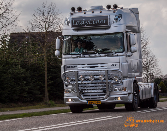 Truckrun Horst, Nederland-215 Truckrun Horst, Nederland. www.truck-pics.eu