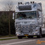 Truckrun Horst, Nederland-215 - Truckrun Horst, Nederland. www.truck-pics.eu