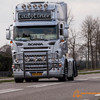 Truckrun Horst, Nederland-216 - Truckrun Horst, Nederland. ...