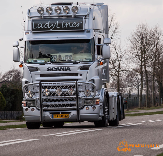 Truckrun Horst, Nederland-216 Truckrun Horst, Nederland. www.truck-pics.eu