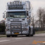 Truckrun Horst, Nederland-216 - Truckrun Horst, Nederland. www.truck-pics.eu