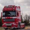 Truckrun Horst, Nederland-217 - Truckrun Horst, Nederland. ...