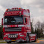 Truckrun Horst, Nederland-217 - Truckrun Horst, Nederland. www.truck-pics.eu