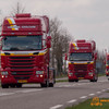 Truckrun Horst, Nederland-219 - Truckrun Horst, Nederland. ...