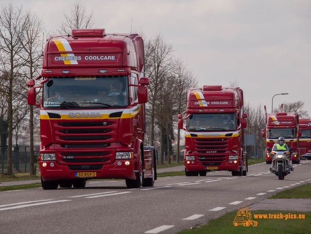 Truckrun Horst, Nederland-219 Truckrun Horst, Nederland. www.truck-pics.eu