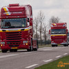 Truckrun Horst, Nederland-220 - Truckrun Horst, Nederland. ...