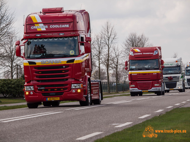 Truckrun Horst, Nederland-220 Truckrun Horst, Nederland. www.truck-pics.eu