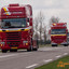 Truckrun Horst, Nederland-220 - Truckrun Horst, Nederland. www.truck-pics.eu