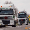 Truckrun Horst, Nederland-221 - Truckrun Horst, Nederland. ...