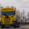 Truckrun Horst, Nederland-222 - Truckrun Horst, Nederland. ...