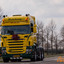 Truckrun Horst, Nederland-222 - Truckrun Horst, Nederland. www.truck-pics.eu