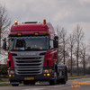 Truckrun Horst, Nederland-223 - Truckrun Horst, Nederland. ...