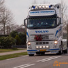 Truckrun Horst, Nederland-224 - Truckrun Horst, Nederland. ...