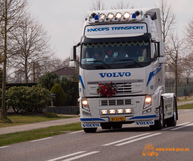 Truckrun Horst, Nederland-224 Truckrun Horst, Nederland. www.truck-pics.eu