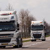 Truckrun Horst, Nederland-225 - Truckrun Horst, Nederland. ...