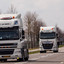 Truckrun Horst, Nederland-225 - Truckrun Horst, Nederland. www.truck-pics.eu