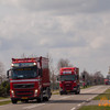 Truckrun Horst, Nederland-226 - Truckrun Horst, Nederland. ...