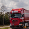 Truckrun Horst, Nederland-227 - Truckrun Horst, Nederland. ...