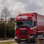 Truckrun Horst, Nederland-227 - Truckrun Horst, Nederland. www.truck-pics.eu