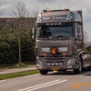 Truckrun Horst, Nederland-228 - Truckrun Horst, Nederland. ...