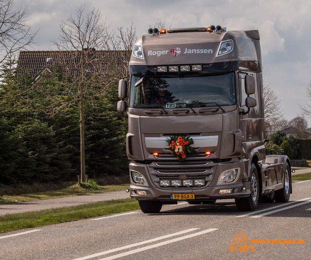Truckrun Horst, Nederland-228 Truckrun Horst, Nederland. www.truck-pics.eu