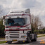 Truckrun Horst, Nederland-229 - Truckrun Horst, Nederland. www.truck-pics.eu