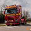 Truckrun Horst, Nederland-230 - Truckrun Horst, Nederland. ...