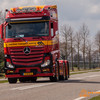Truckrun Horst, Nederland-231 - Truckrun Horst, Nederland. ...
