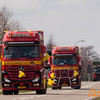 Truckrun Horst, Nederland-232 - Truckrun Horst, Nederland. ...