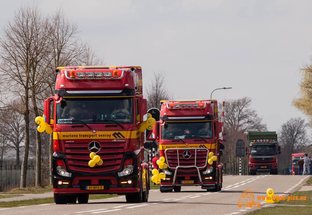 Truckrun Horst, Nederland-232 Truckrun Horst, Nederland. www.truck-pics.eu