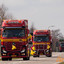 Truckrun Horst, Nederland-232 - Truckrun Horst, Nederland. www.truck-pics.eu