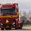 Truckrun Horst, Nederland-233 - Truckrun Horst, Nederland. ...