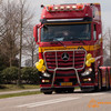 Truckrun Horst, Nederland-234 - Truckrun Horst, Nederland. ...