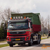 Truckrun Horst, Nederland-236 - Truckrun Horst, Nederland. ...