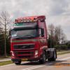 Truckrun Horst, Nederland-237 - Truckrun Horst, Nederland. ...