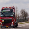 Truckrun Horst, Nederland-238 - Truckrun Horst, Nederland. ...
