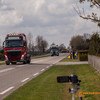 Truckrun Horst, Nederland-239 - Truckrun Horst, Nederland. ...