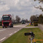 Truckrun Horst, Nederland-239 - Truckrun Horst, Nederland. www.truck-pics.eu