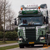 Truckrun Horst, Nederland-240 - Truckrun Horst, Nederland. ...