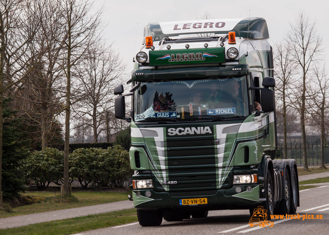 Truckrun Horst, Nederland-240 Truckrun Horst, Nederland. www.truck-pics.eu