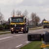 Truckrun Horst, Nederland-241 - Truckrun Horst, Nederland. ...