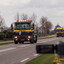 Truckrun Horst, Nederland-241 - Truckrun Horst, Nederland. www.truck-pics.eu