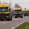 Truckrun Horst, Nederland-242 - Truckrun Horst, Nederland. ...
