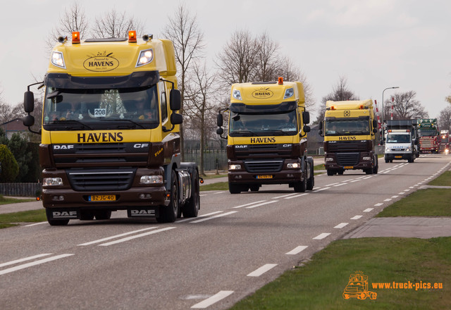 Truckrun Horst, Nederland-242 Truckrun Horst, Nederland. www.truck-pics.eu