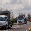 Truckrun Horst, Nederland-244 - Truckrun Horst, Nederland. ...
