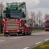 Truckrun Horst, Nederland-245 - Truckrun Horst, Nederland. ...