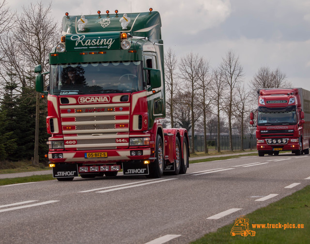 Truckrun Horst, Nederland-245 Truckrun Horst, Nederland. www.truck-pics.eu