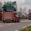 Truckrun Horst, Nederland-245 - Truckrun Horst, Nederland. www.truck-pics.eu