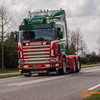 Truckrun Horst, Nederland-246 - Truckrun Horst, Nederland. ...