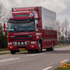 Truckrun Horst, Nederland-247 - Truckrun Horst, Nederland. ...